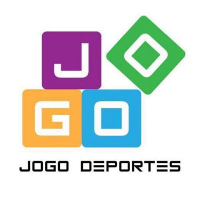 Jogo Deportes